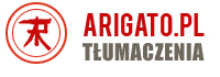 T�umacz du�ski BARDO